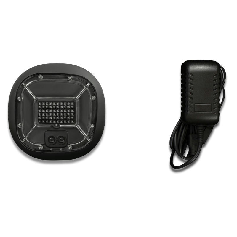 A-Champs Rebounder - Pro Reaction training