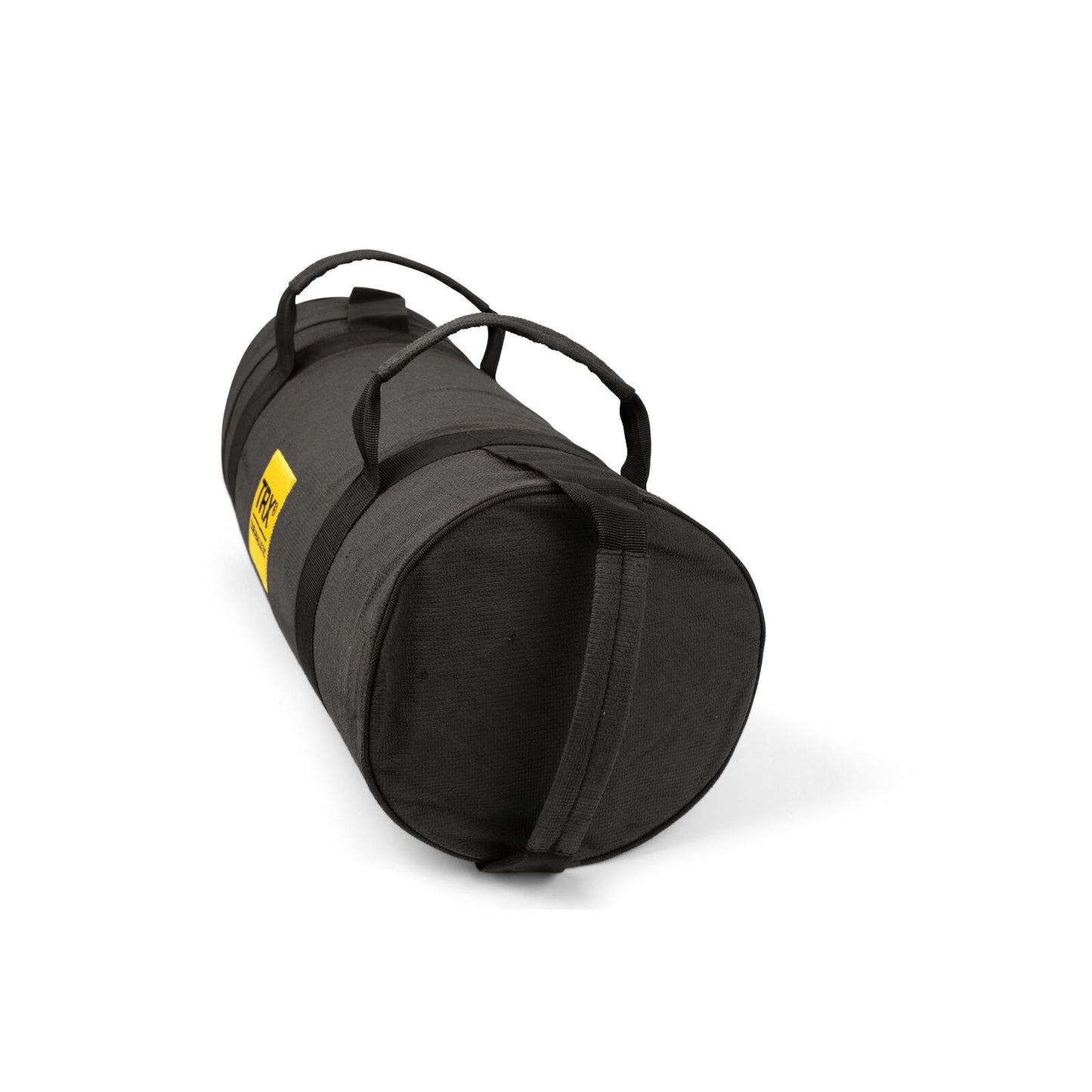 TRX Power Bag, Duraballistic 15 kg Sandsække og Powerbags Sort