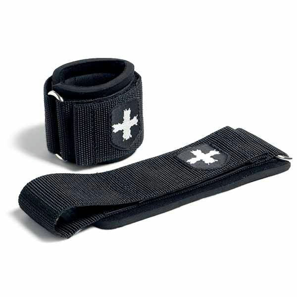 A-Champs ROXProX 1 Reaction training