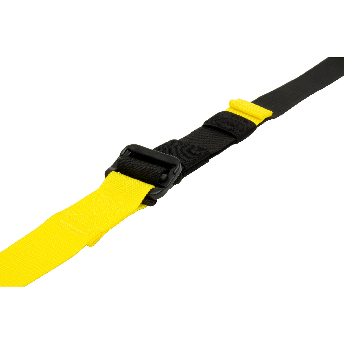 TRX C4 Suspension Trainer Suspensionstræning Sort