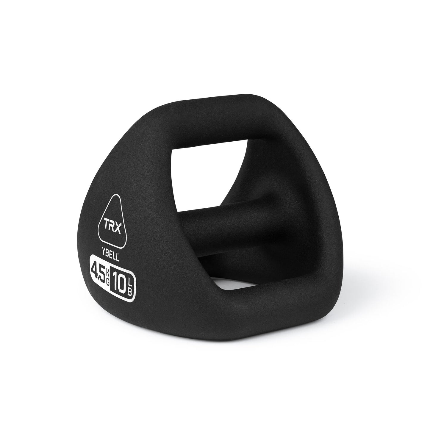 TRX YBell Neo 4,5 kg (XS) Ybells Sort
