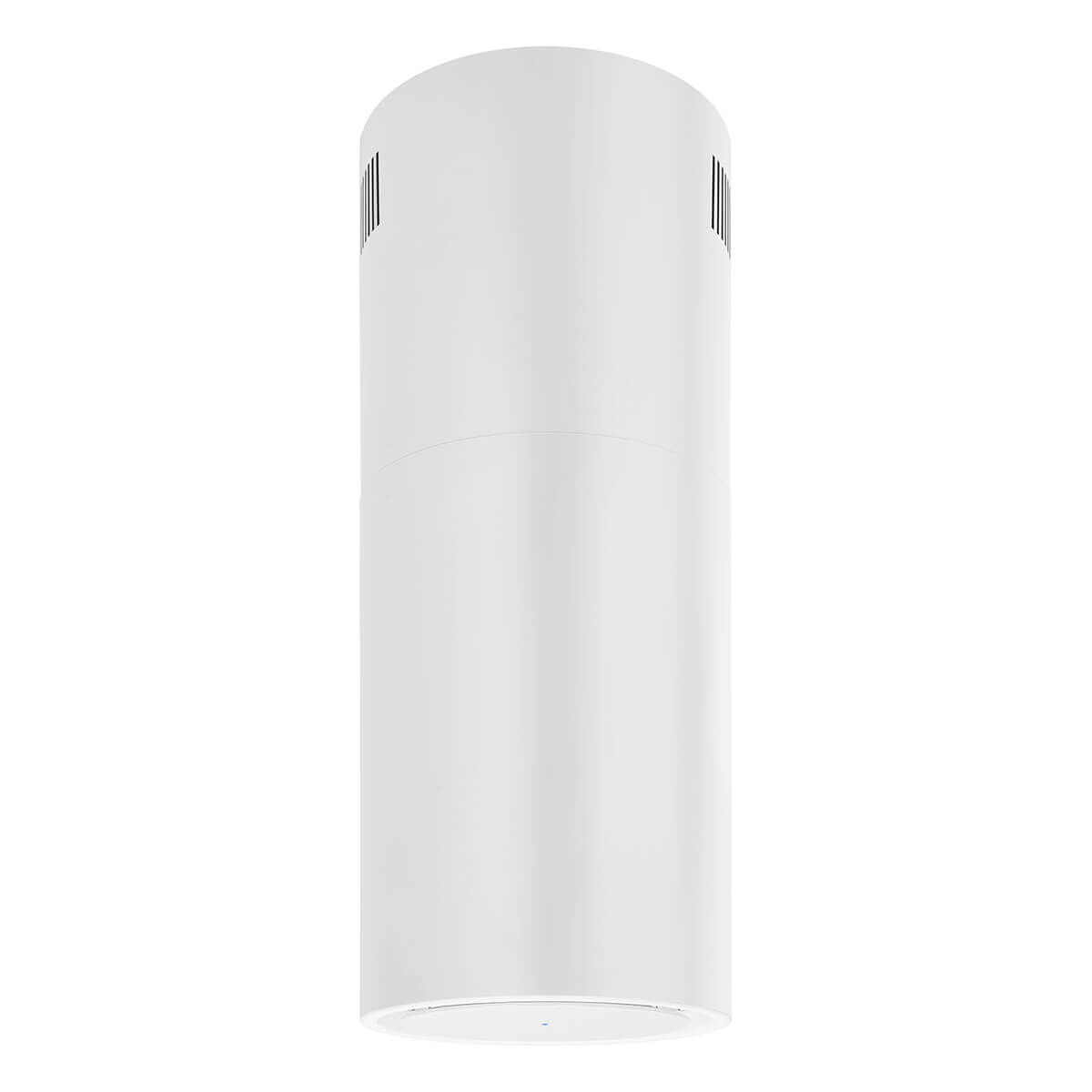 Witt Tube Free WN Free hanging hood White