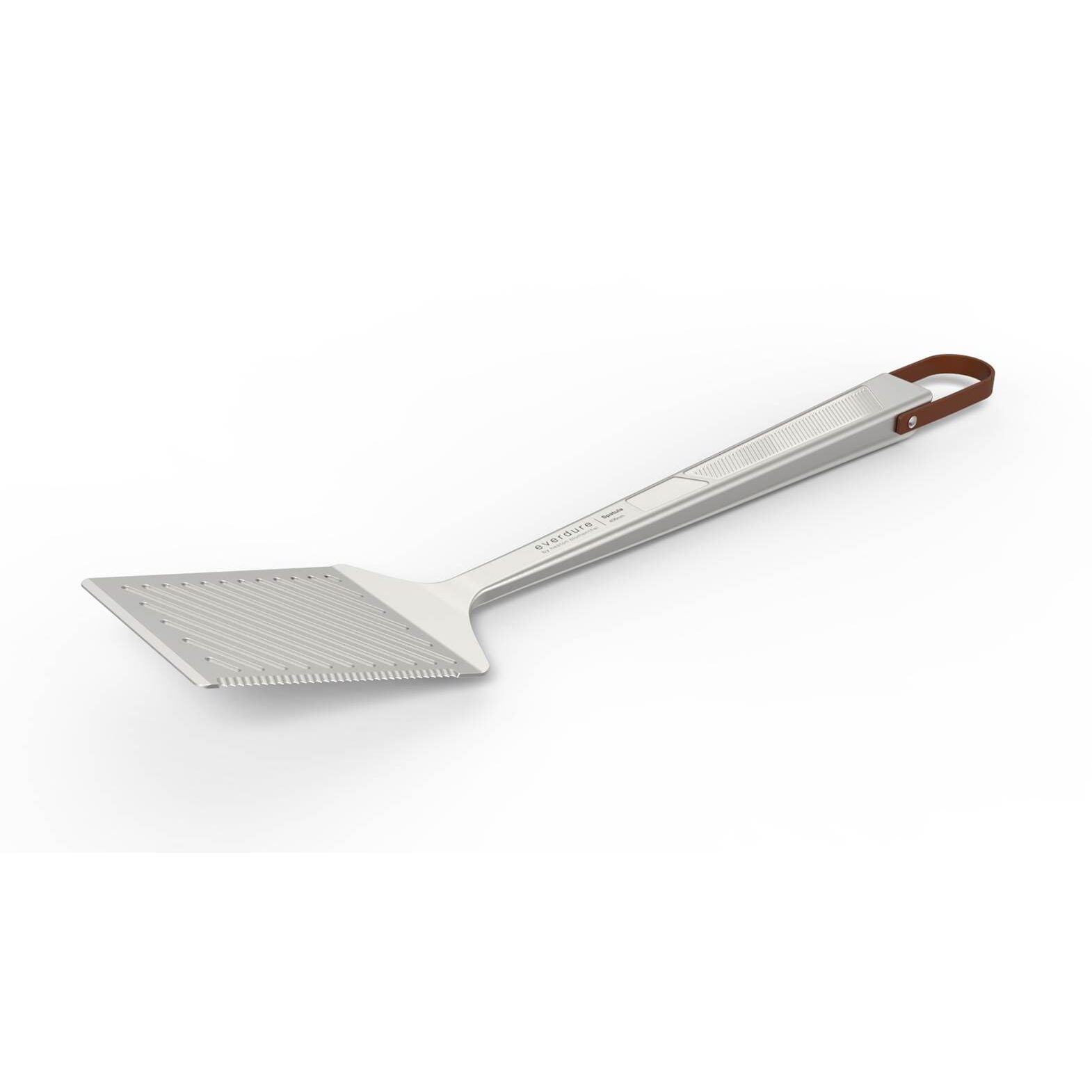 Everdure Spatula Silver