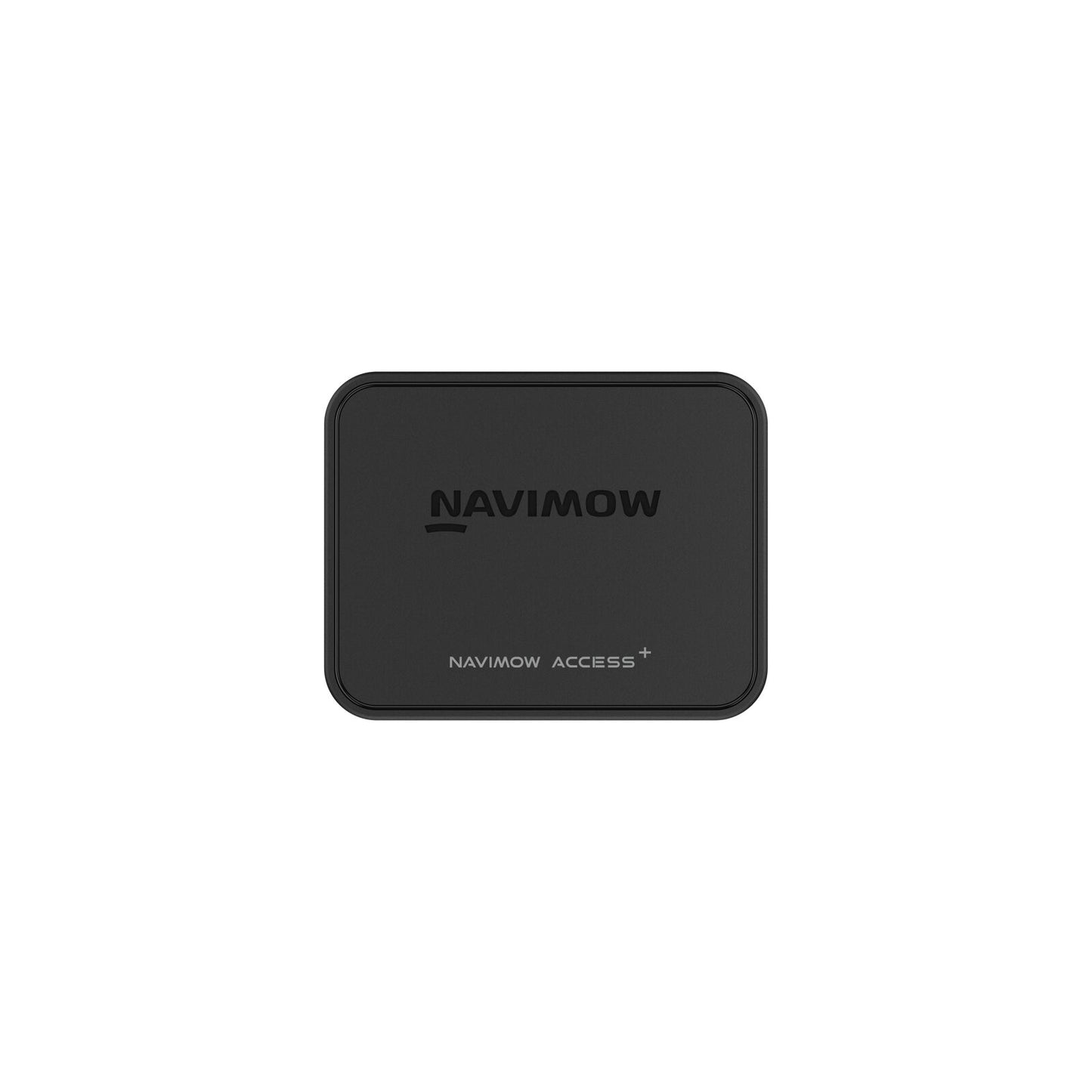 Navimow 4G Access+ Sort