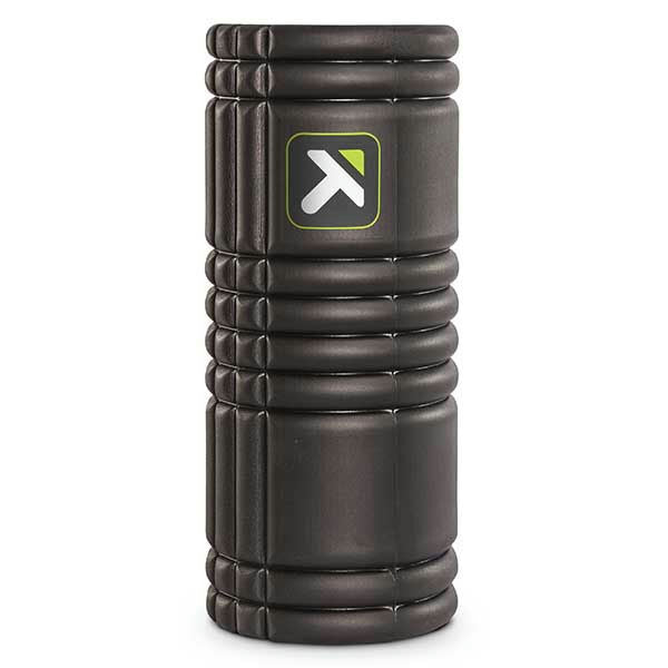 Trigger Point Therapy GRID 1.0 Sort Foamroller Sort