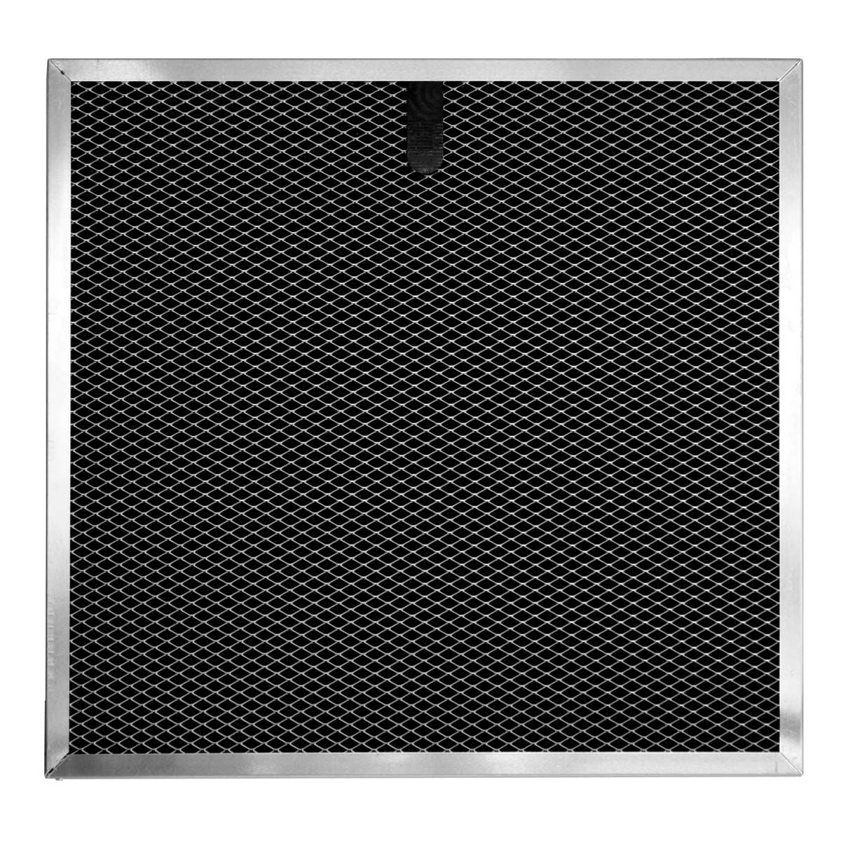 Witt KF 24 Carbon Filter Black