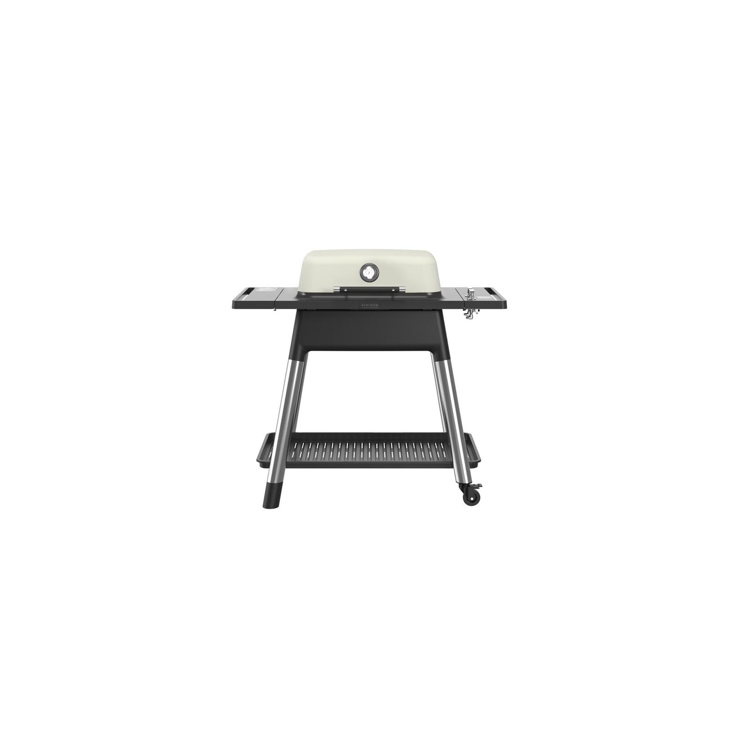 Everdure Force Gasgrill stone