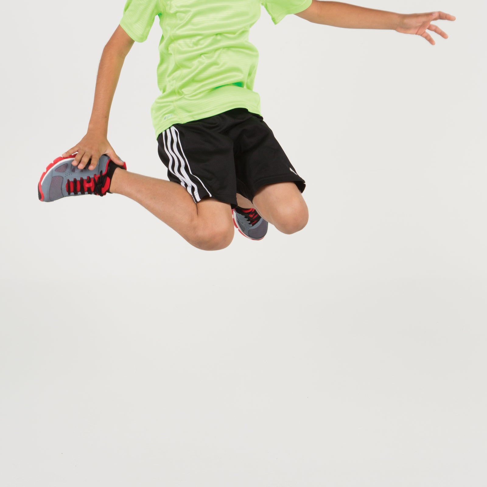 BOSU Sport 50 cm Balance trainer Blue