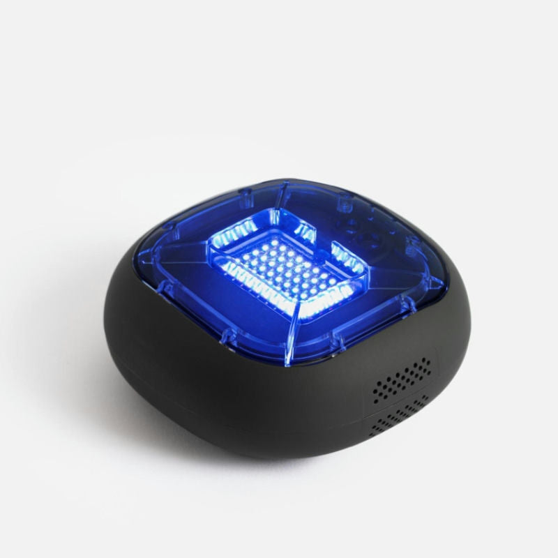 A-Champs Rebounder - Pro Reaction training