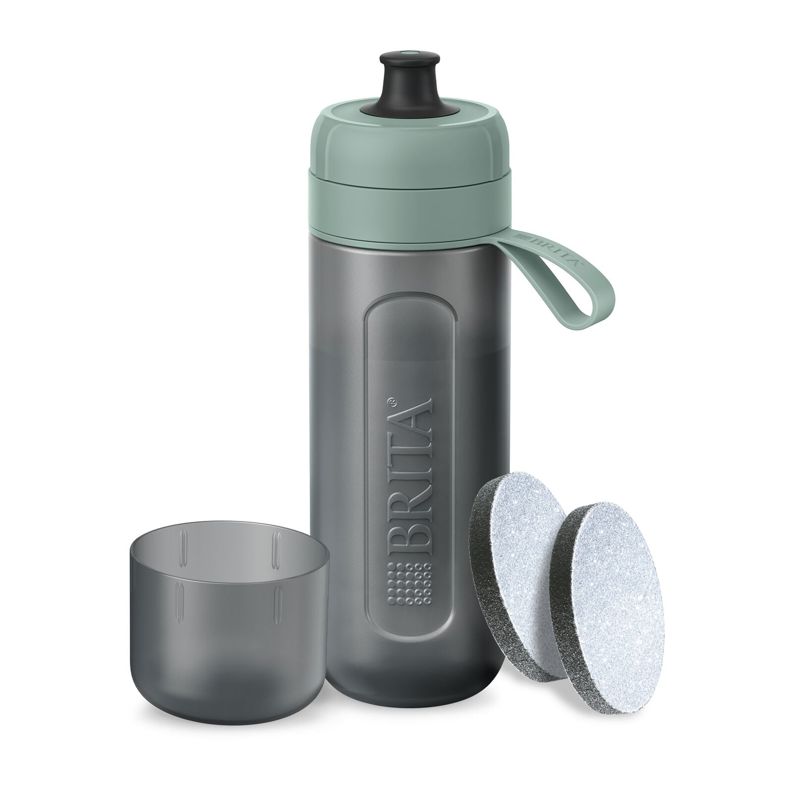 rosenrote Diamond premium Jersey 1 - M home Schubladenbox Bürobox