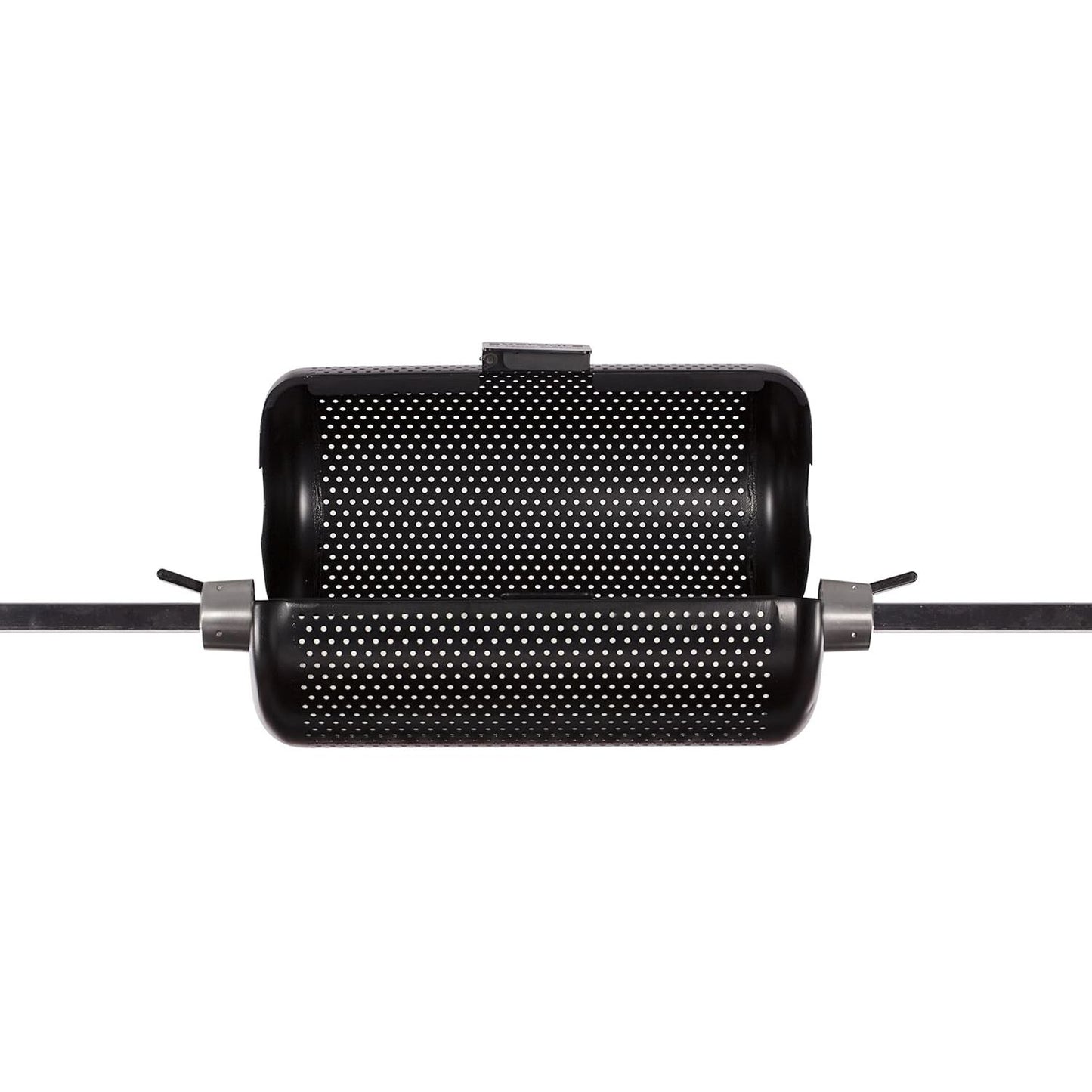 Everdure Rotisserie Tumbler Sort