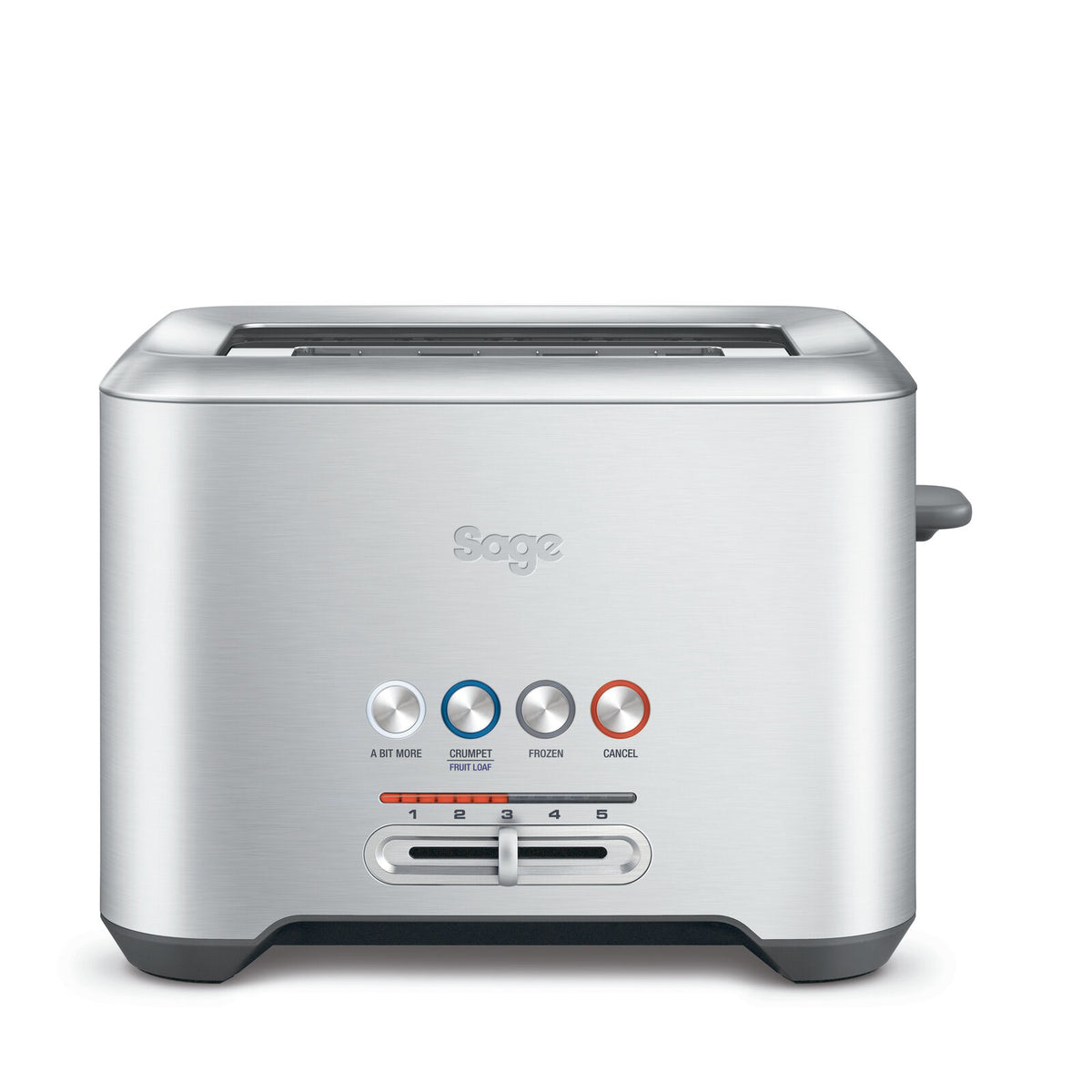 Toaster