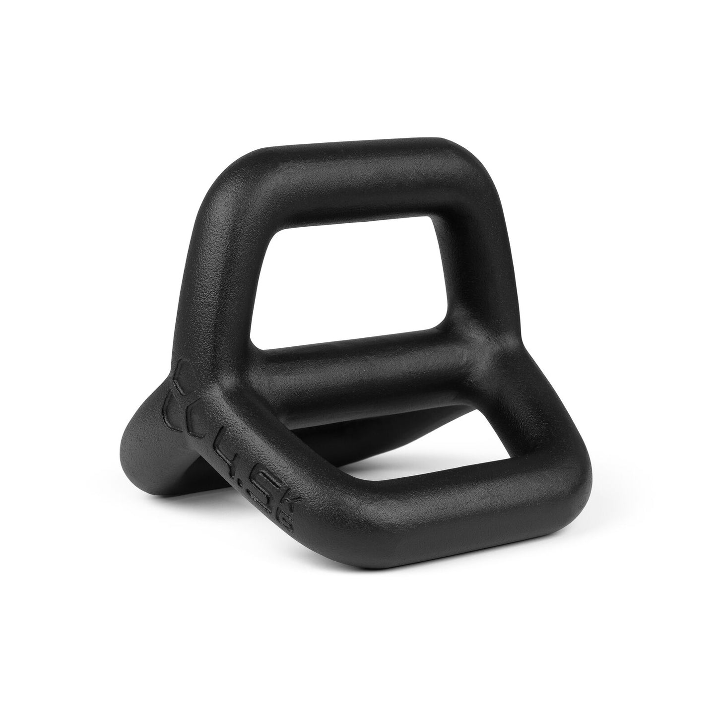 TRX YBell Pro 4,5 kg Ybells Sort