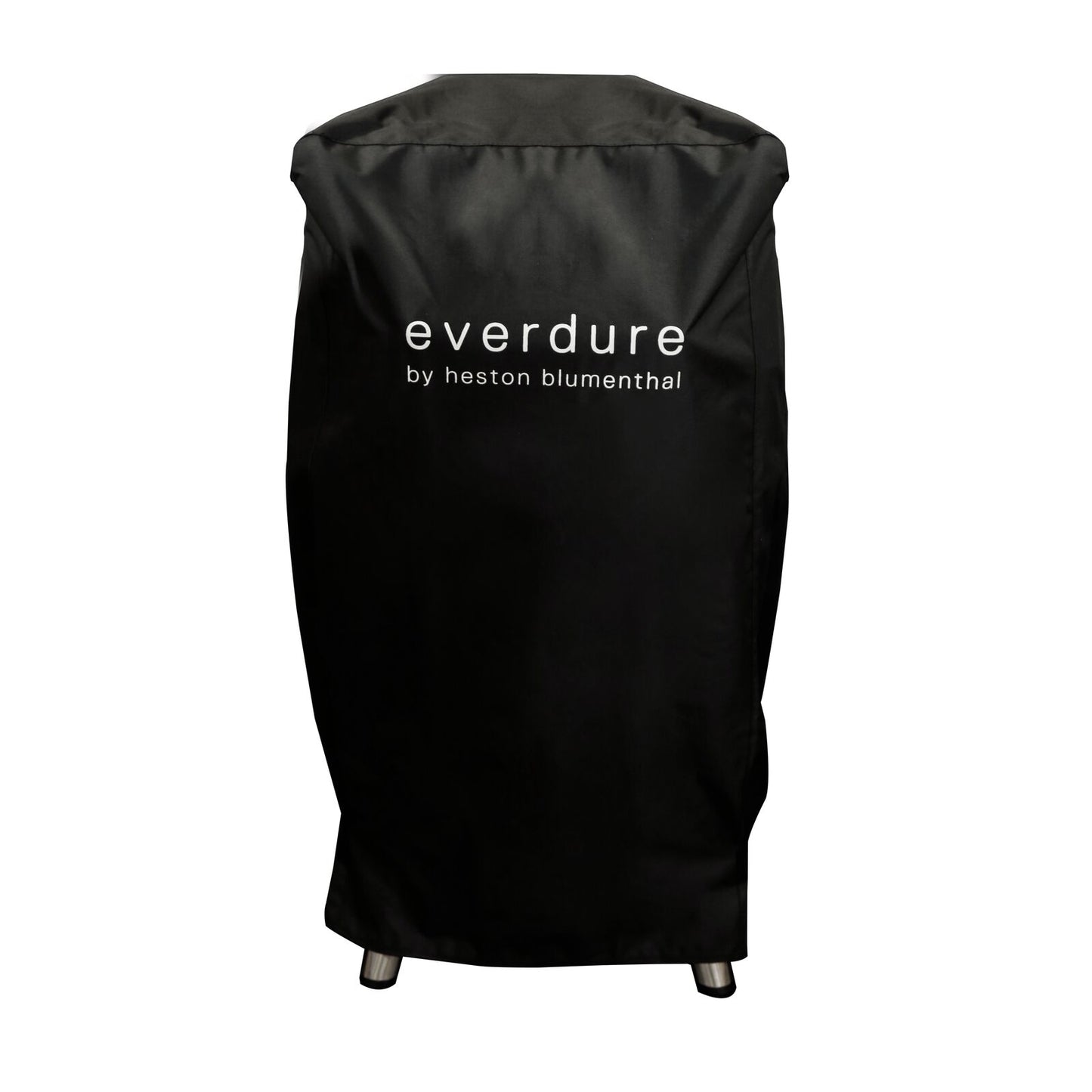 Everdure 4K Overtræk Sort