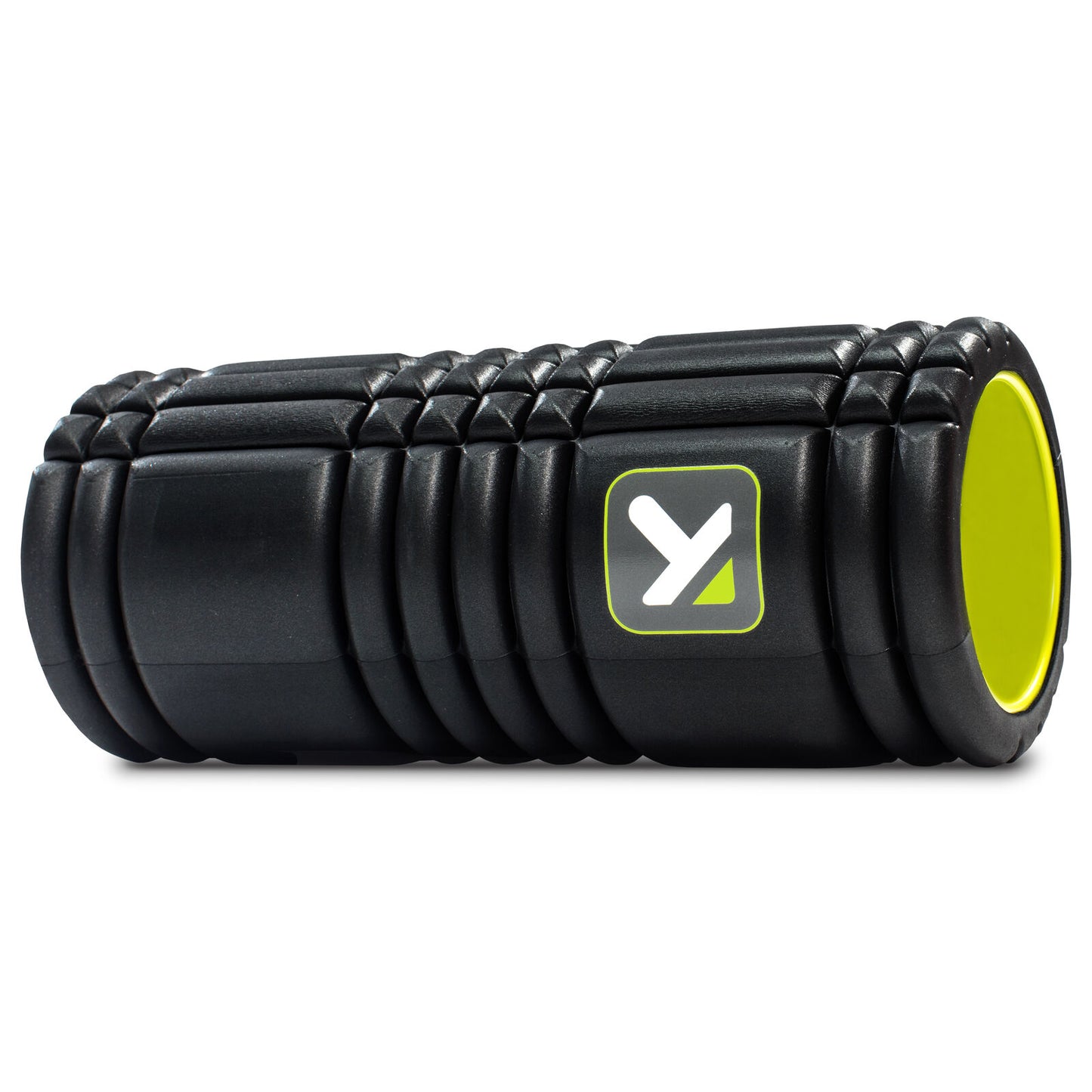 Trigger Point Therapy GRID 1.0 Sort Foamroller Sort