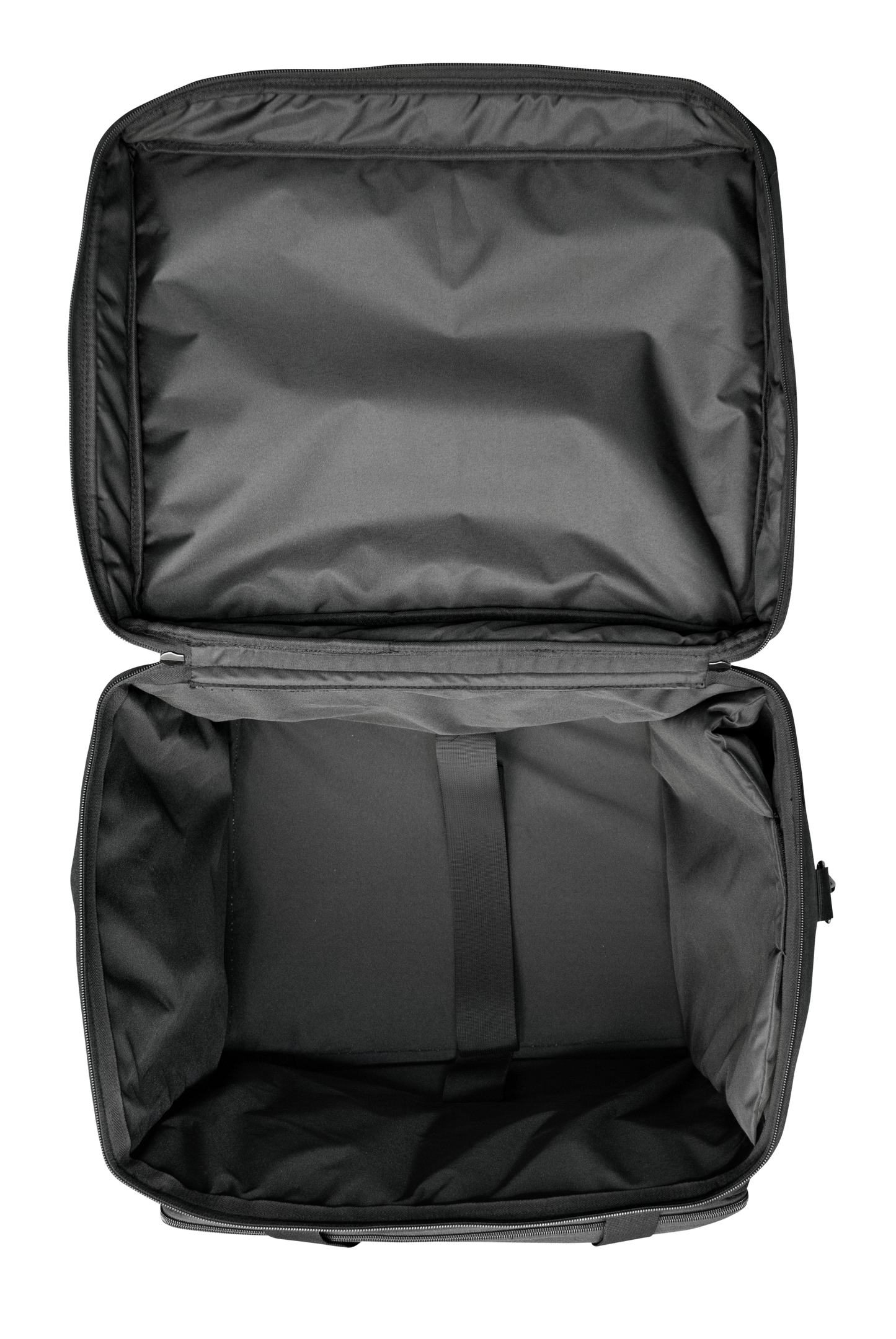 Everdure Cube Proflame 360 Rejsetaske Sort