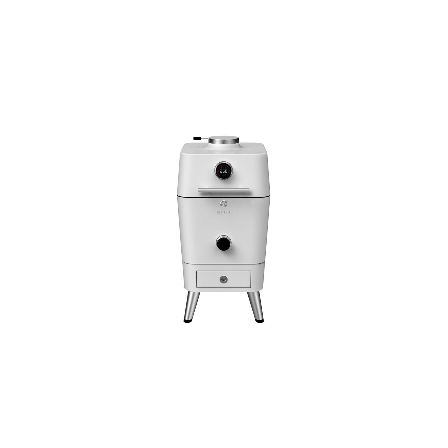 Everdure 4K Kulgrill Sten