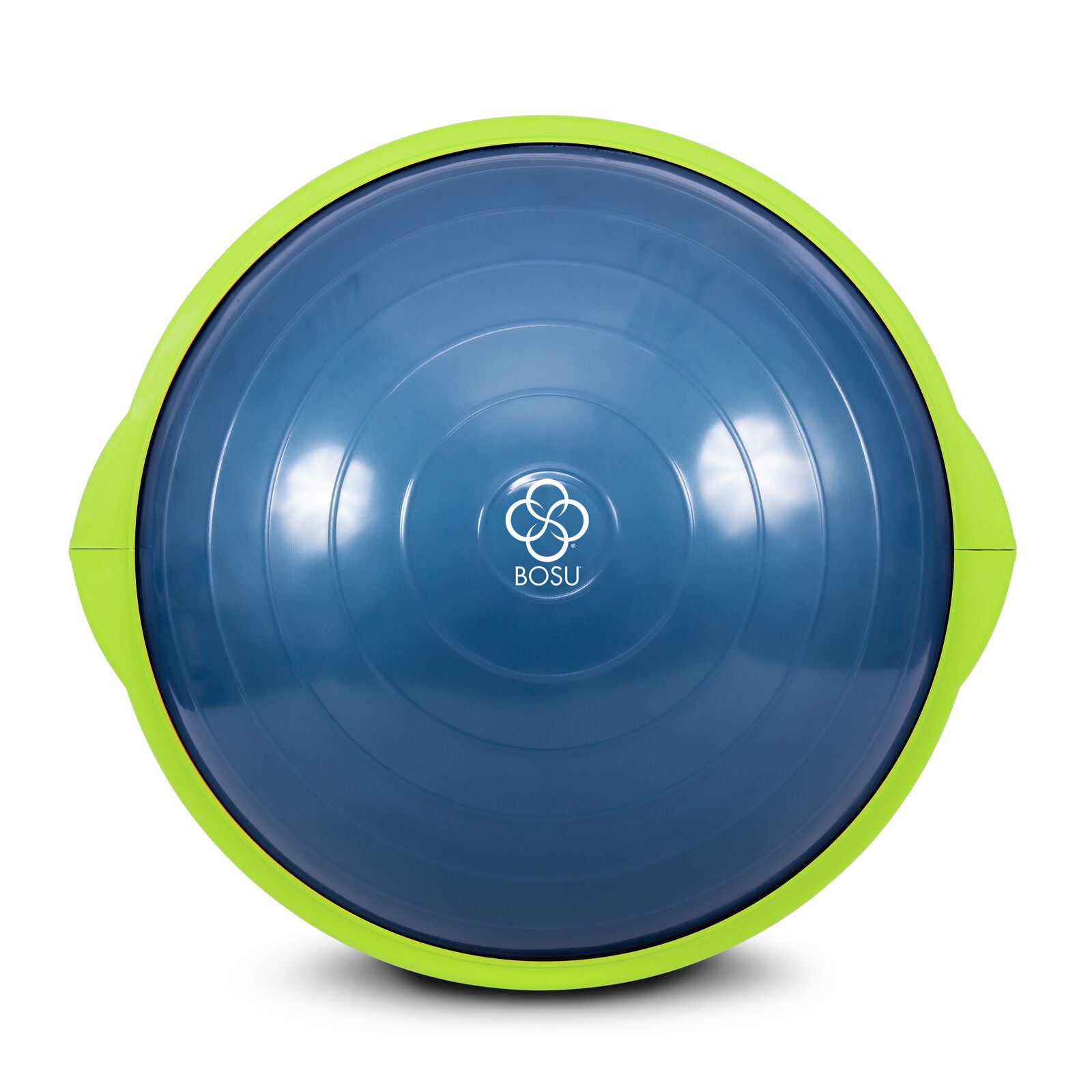 BOSU Sport 50 cm Balance trainer Blue