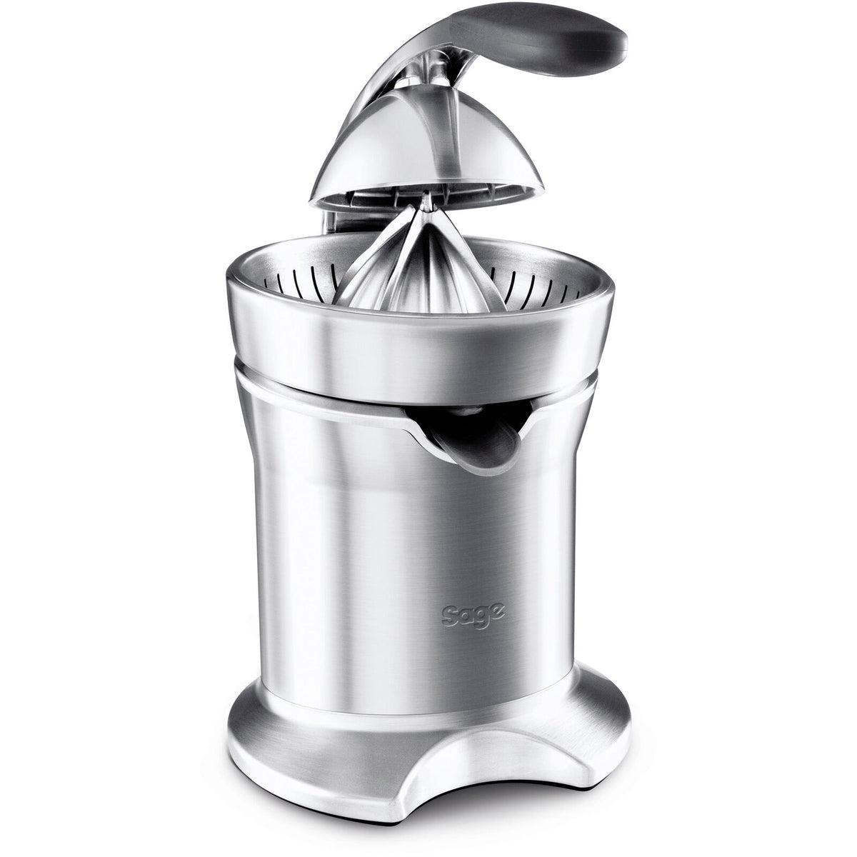 Juicer