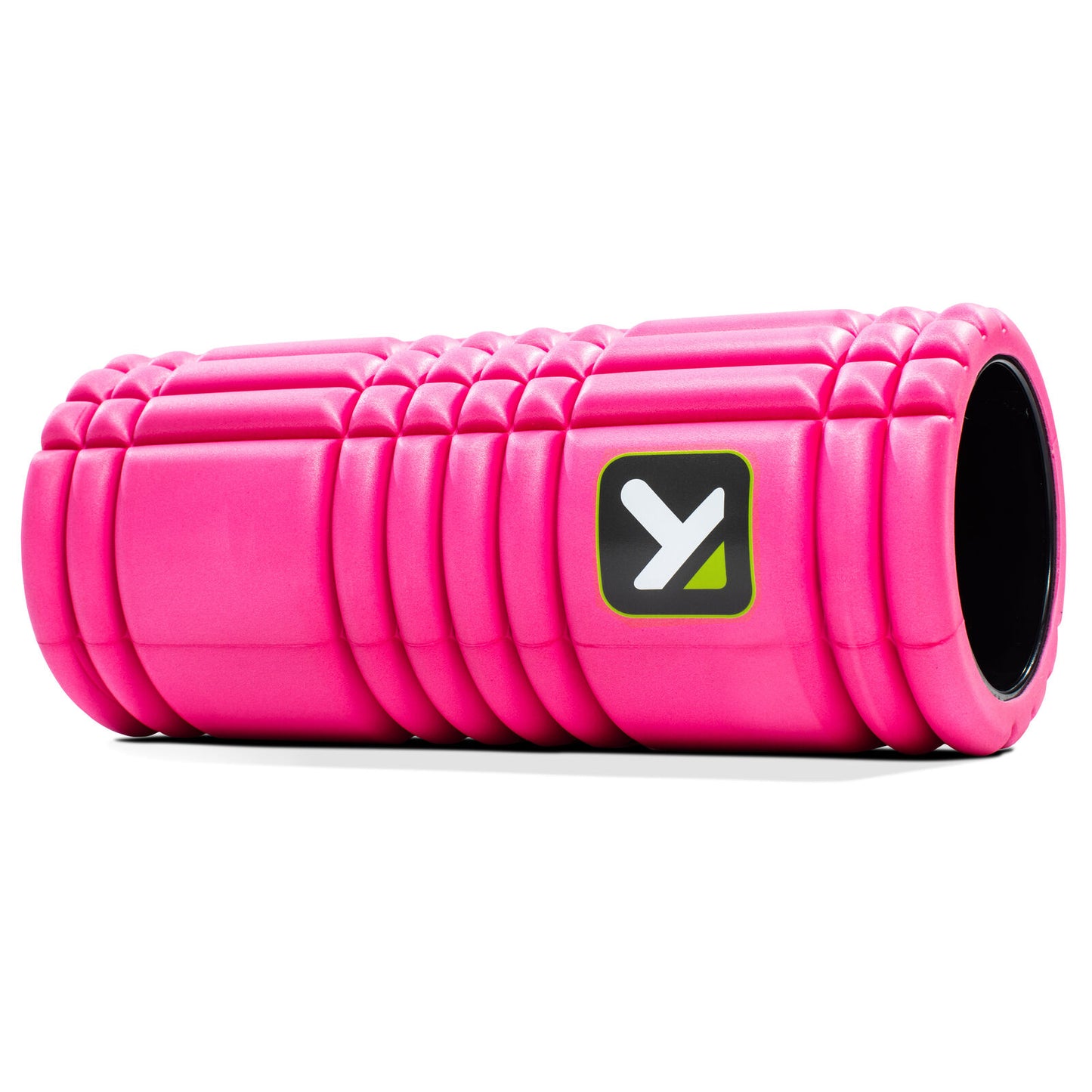 Trigger Point Therapy GRID 1.0 Pink Skumrulle Pink