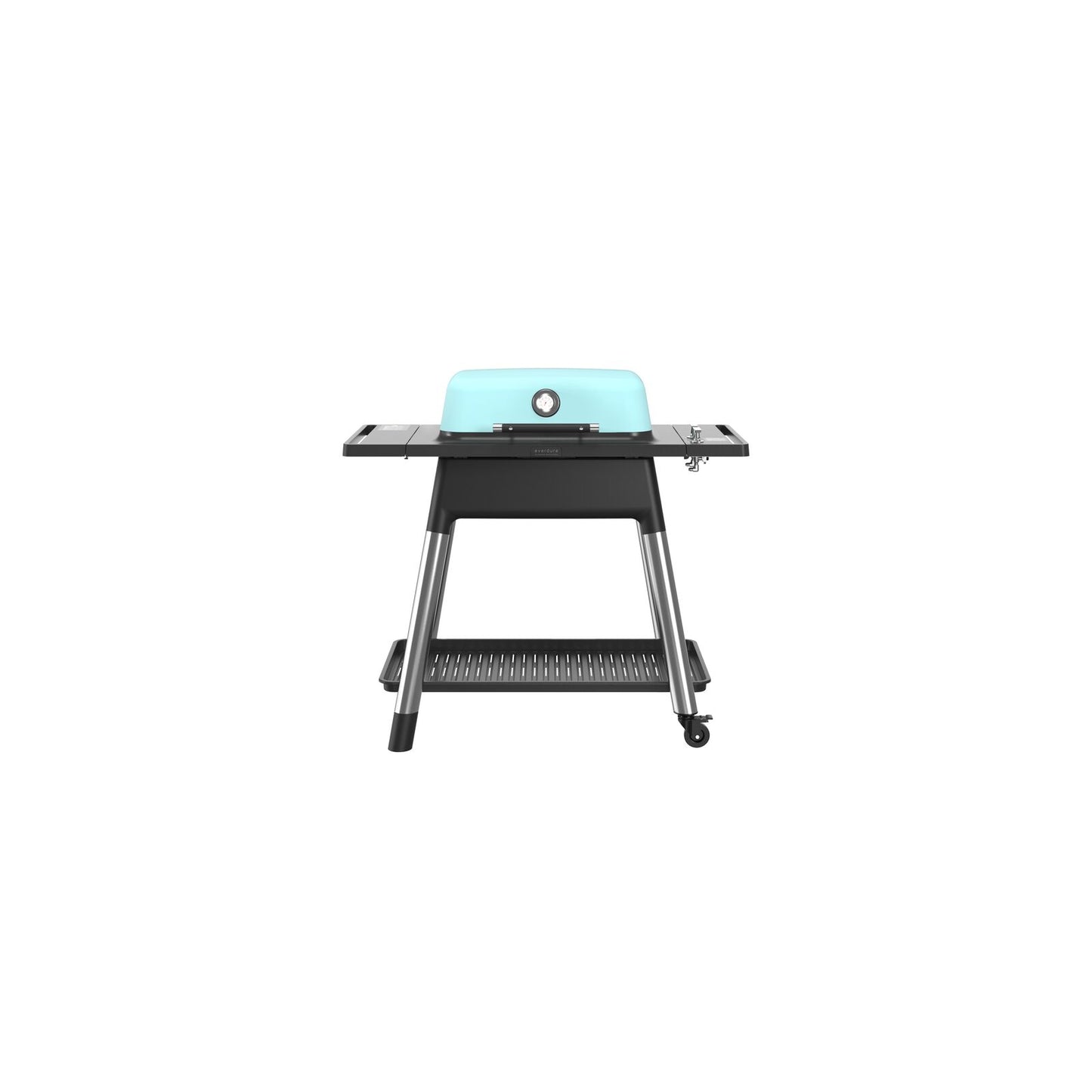 Everdure Force Gasgrill Mint