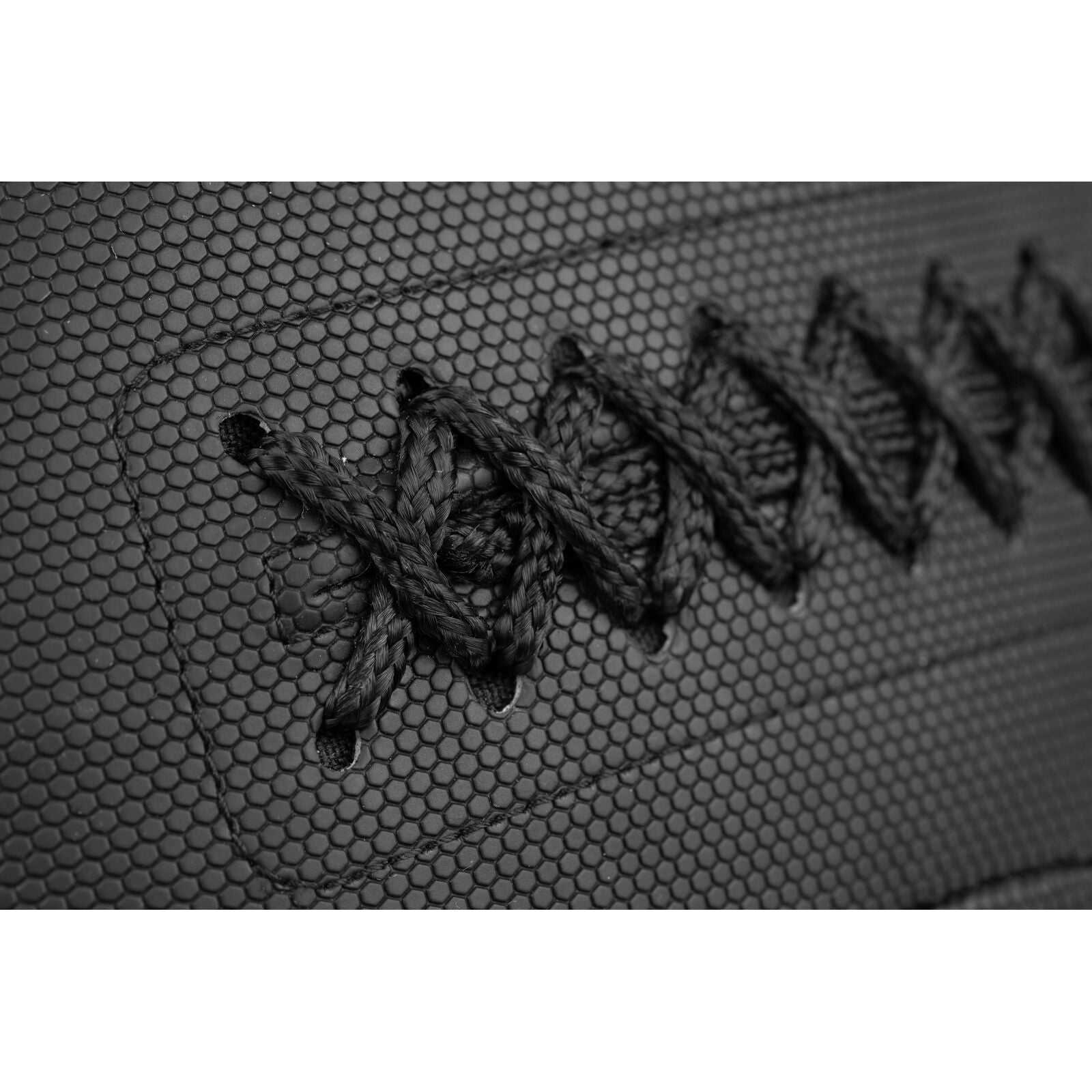 TRX HexGrip, 25 cm, 6 kg Medicine ball Black