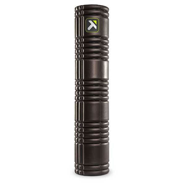 Trigger Point Therapy GRID 2.0 Sort Foamroller Sort