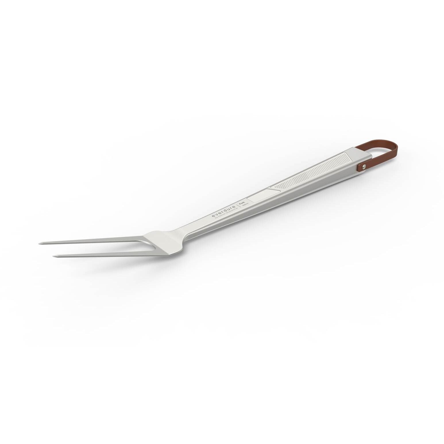 Everdure Fork Silver