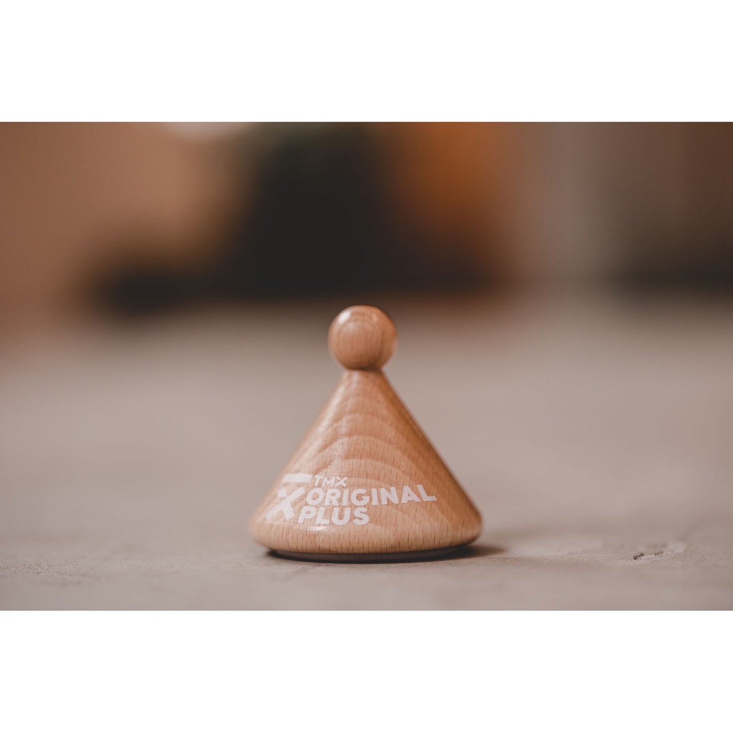 TMX® Original Plus Trigger Point Værktøj Natur
