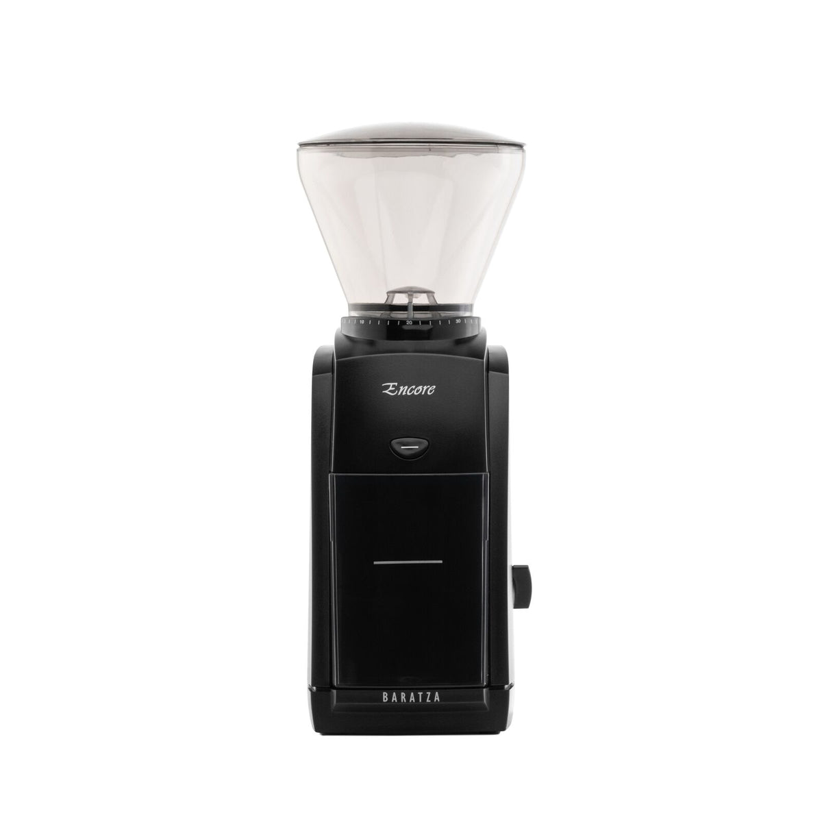 Coffee grinder
