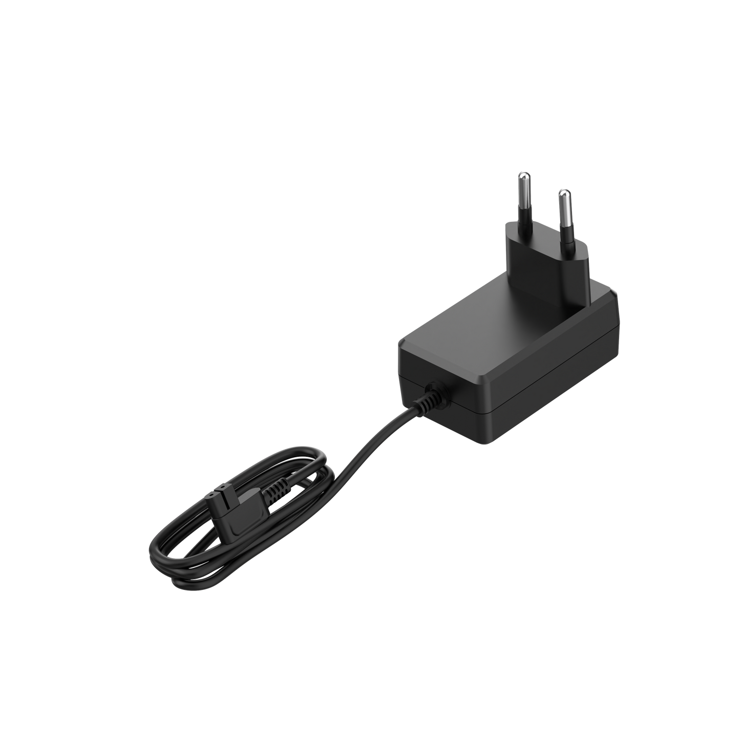 Aiper Pilot X1 Oplader Sort