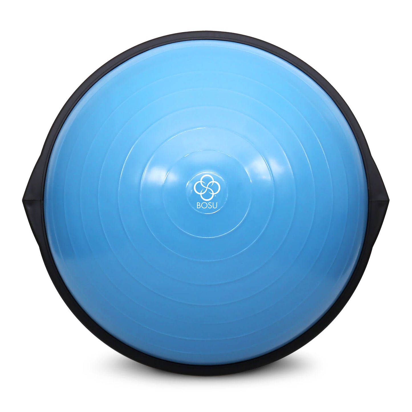 BOSU Home Balance Trainer 65 cm Balancetræner Blå