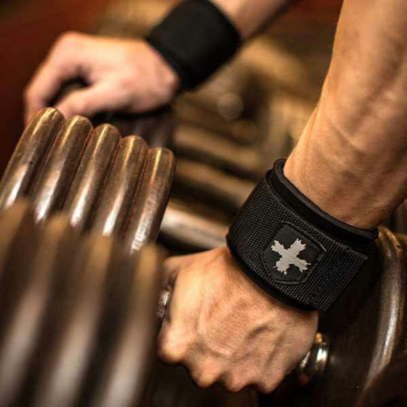 A-Champs ROXProX 1 Reaction training