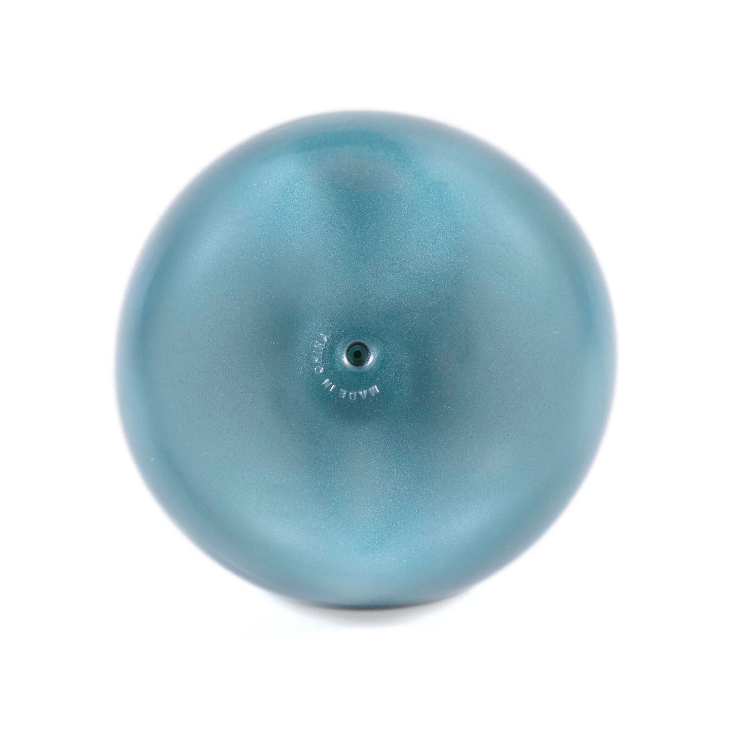 BOSU Vægtet Bold Sæt 6PK Balance træner