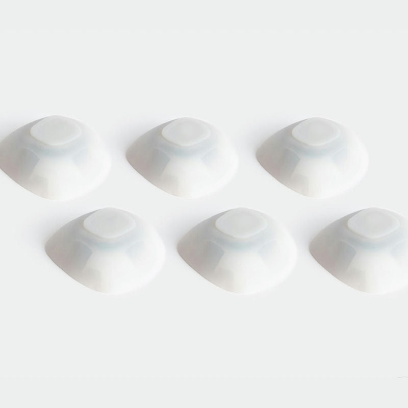 A-Champs ROXCone 6 pcs set Reaction training