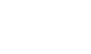 Sage