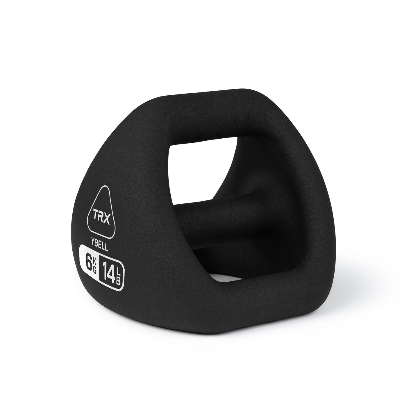 TRX YBell Neo 6 kg (S) Ybells Sort
