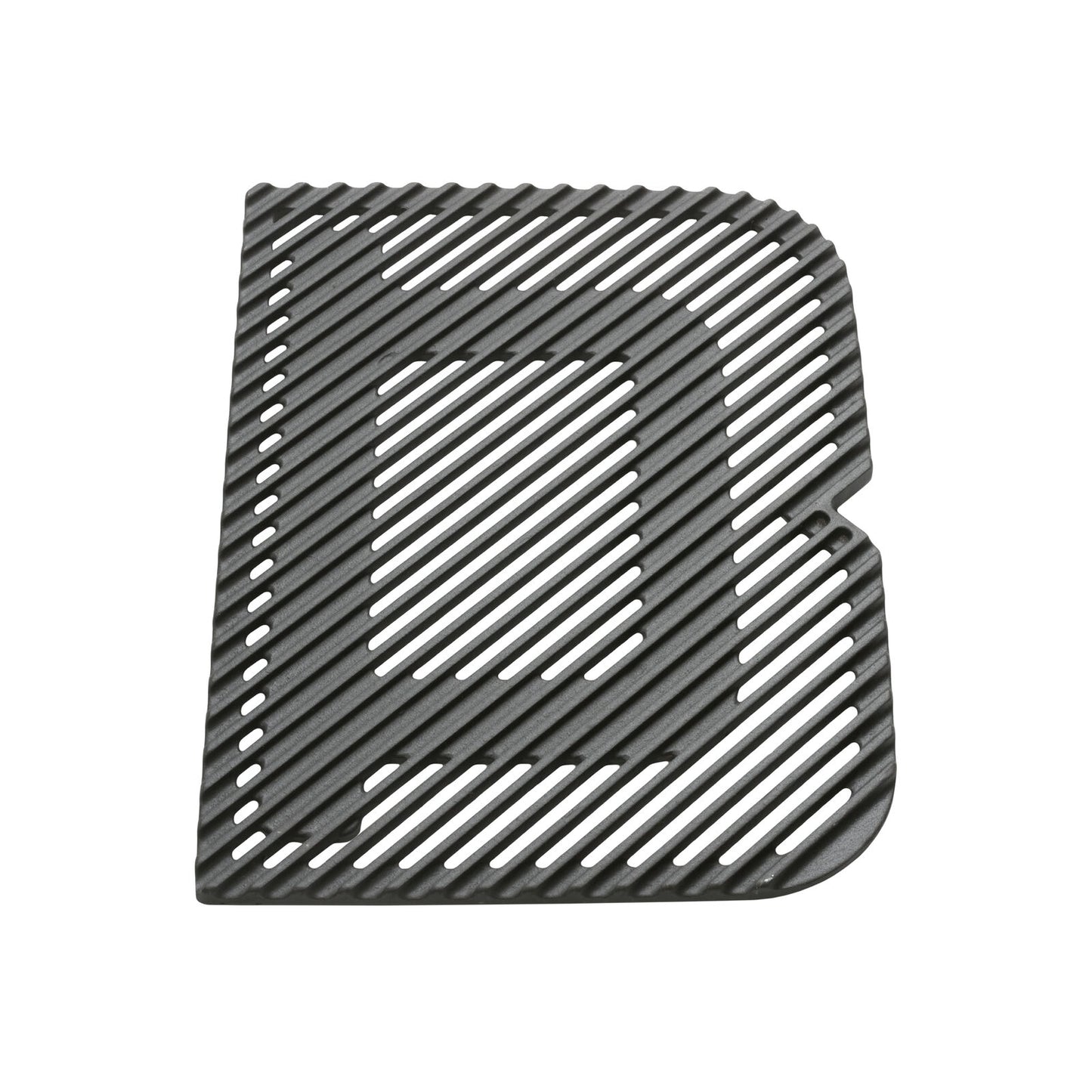 Everdure Force Grillrist Sort