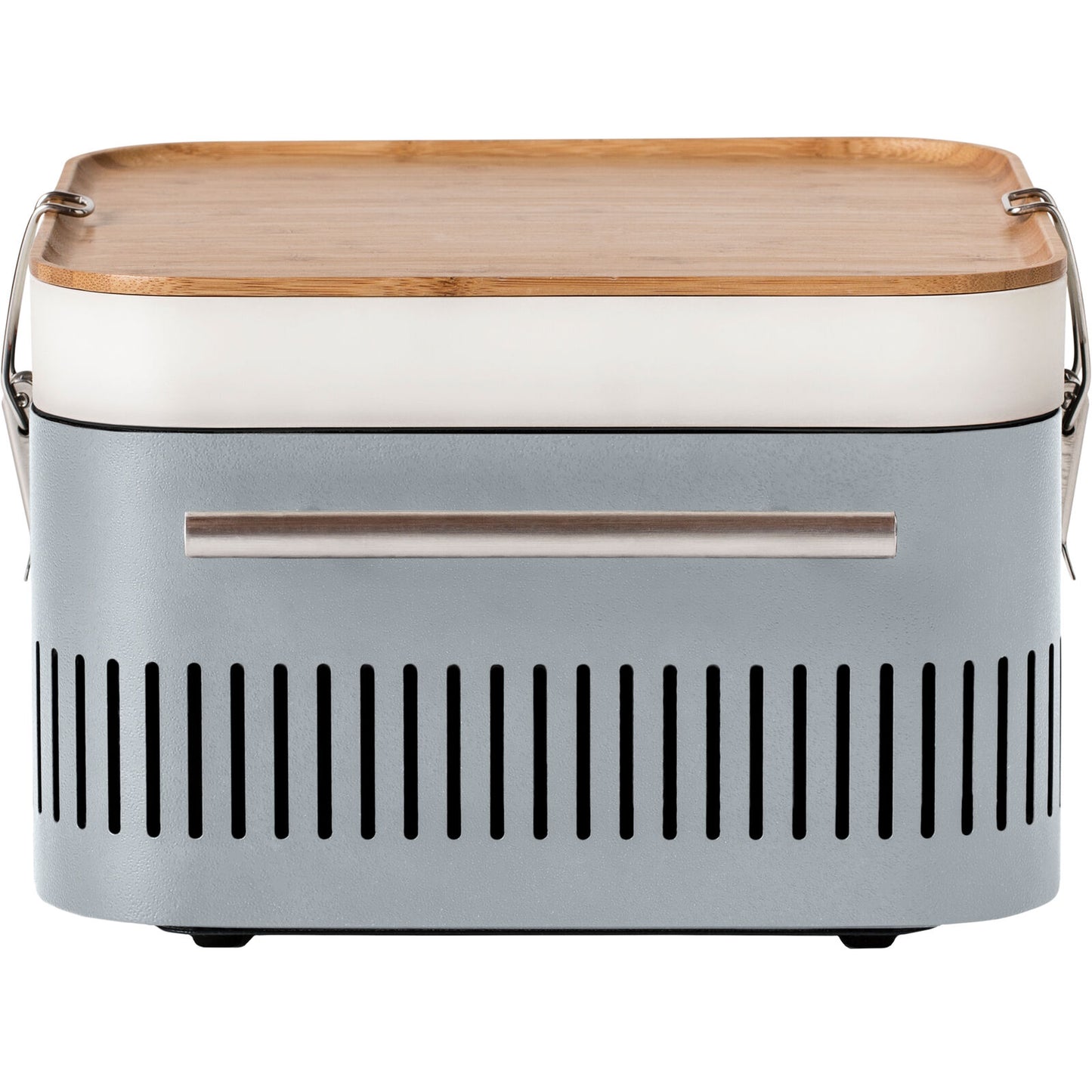 Everdure Cube Kulgrill Sten