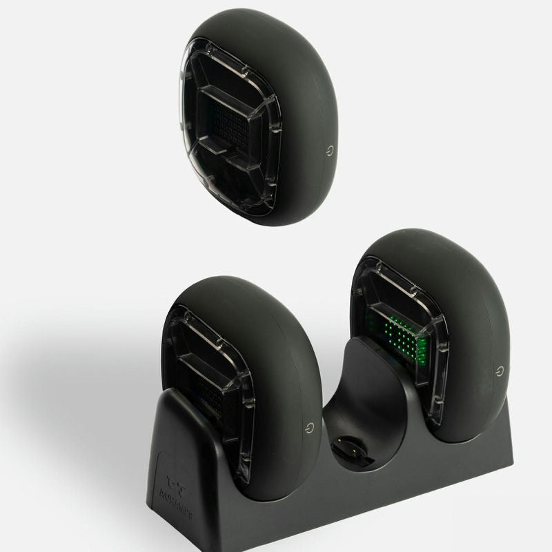 A-Champs ROXBase  Charging base (1pcs) Reaction training