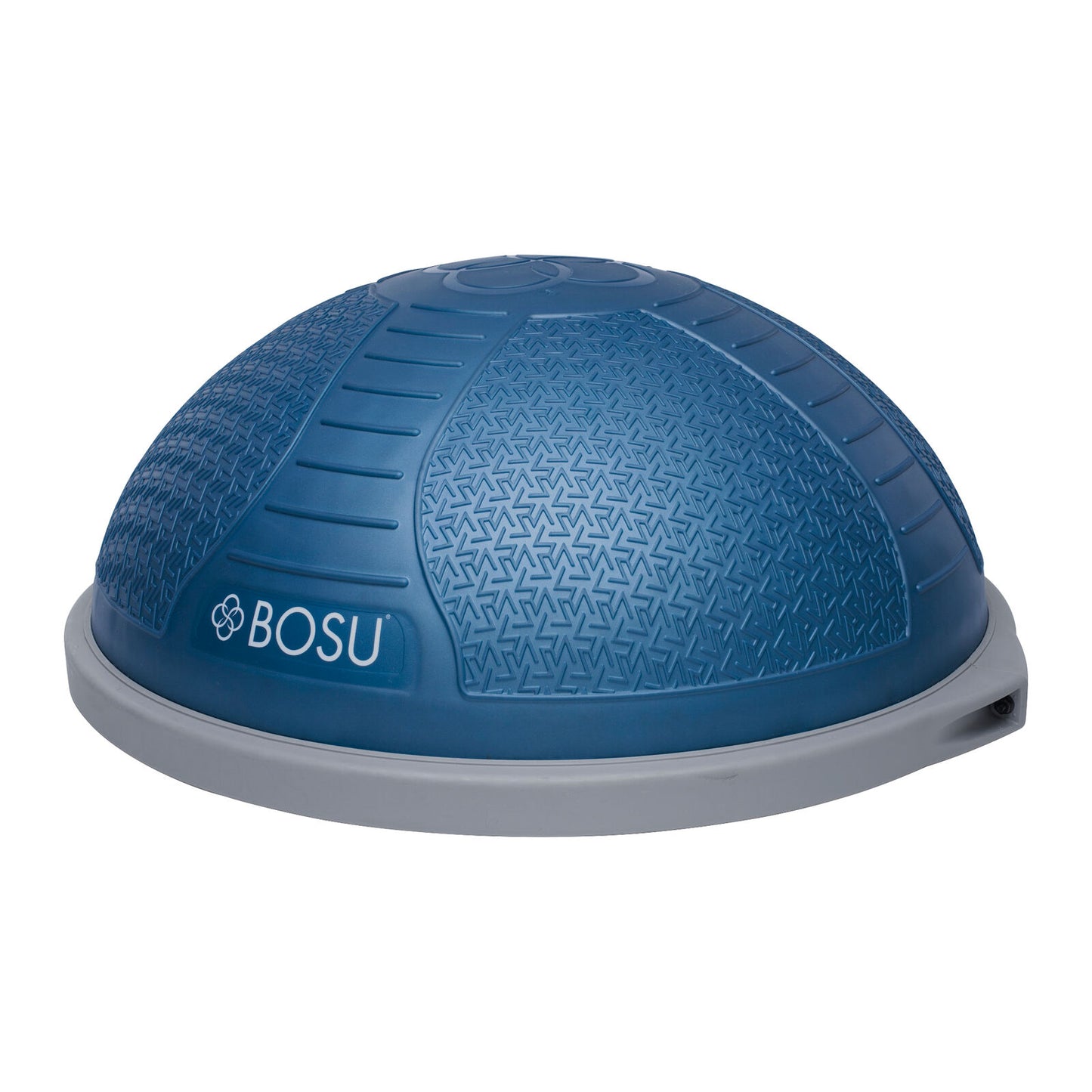 BOSU Pro Balance Trainer, Nexgen, 65 cm Balance trainer Blå