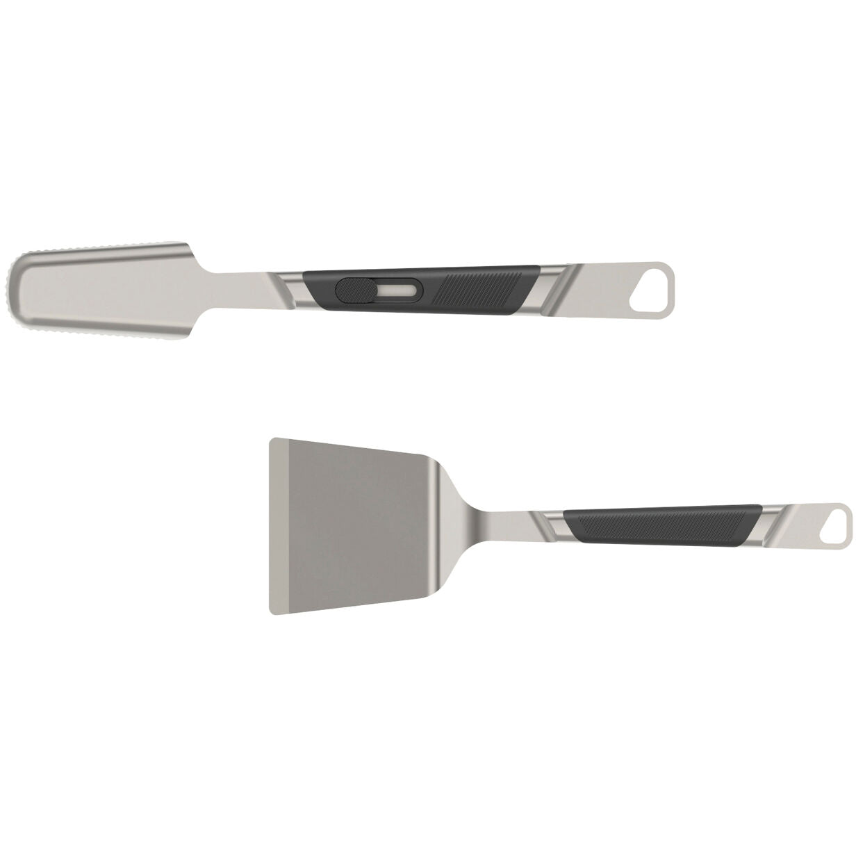 Everdure Premium Tool Kit Medium Stainless Steel
