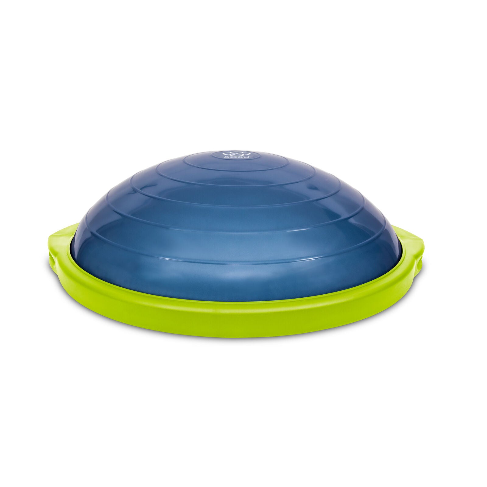 BOSU Sport 50 cm Balance trainer Blue
