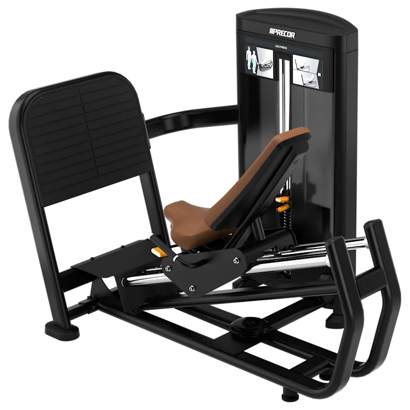 Precor