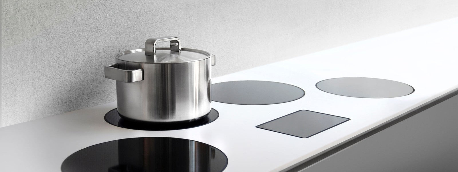 Induction Hob