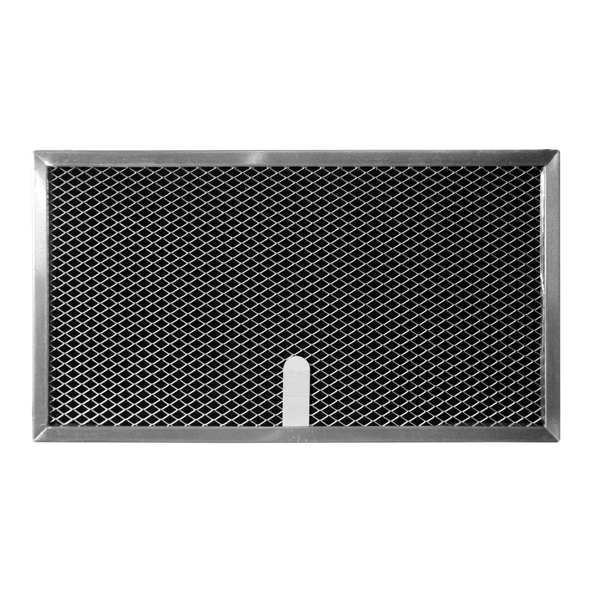 Witt HP 46 High Performance Filter Black