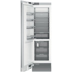 Fisher & Paykel RS6121FLJE1 Freezer