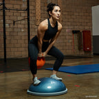 BOSU Pro 65 cm Balance trainer Blue