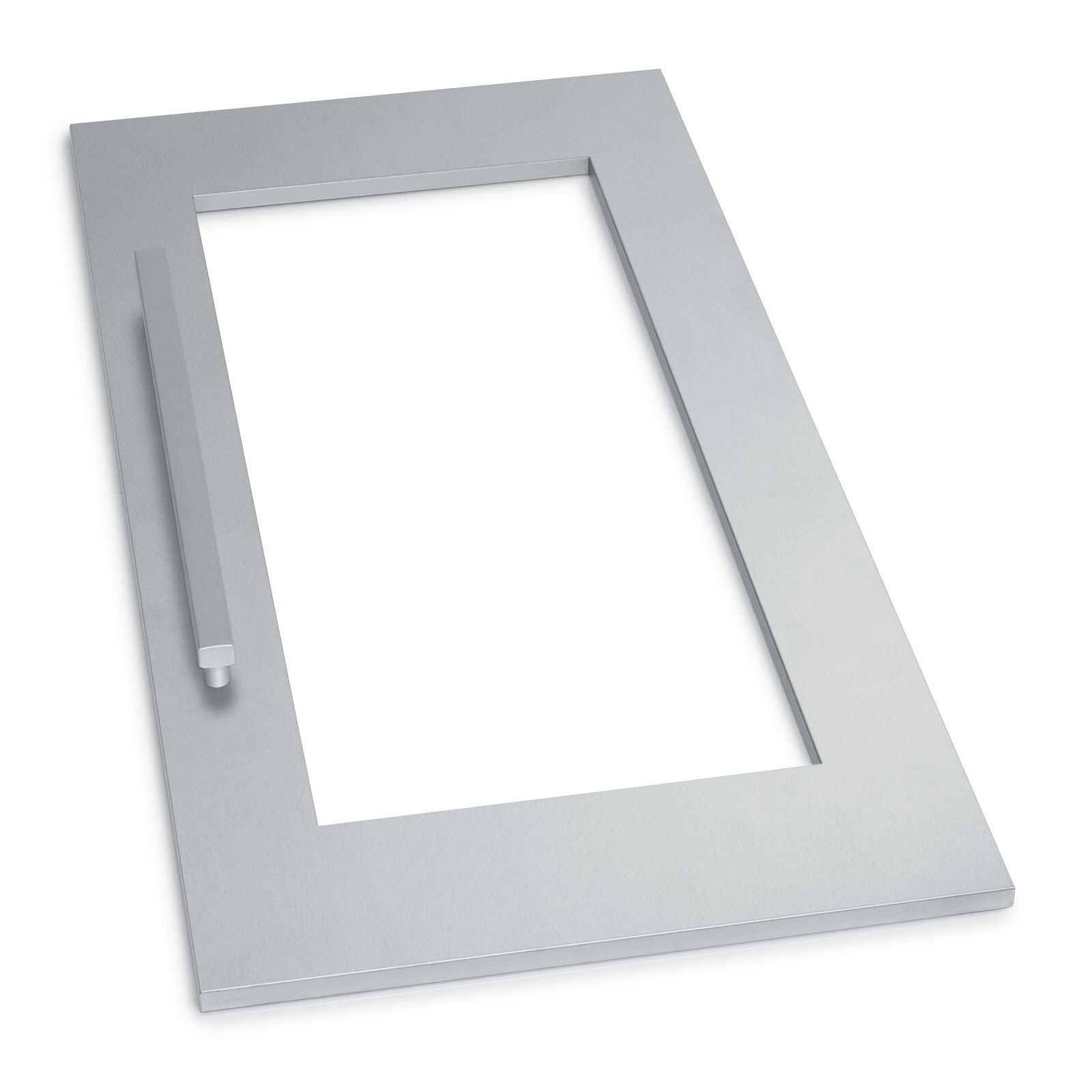 Liebherr Frame EWTdf2353 Stainless Steel