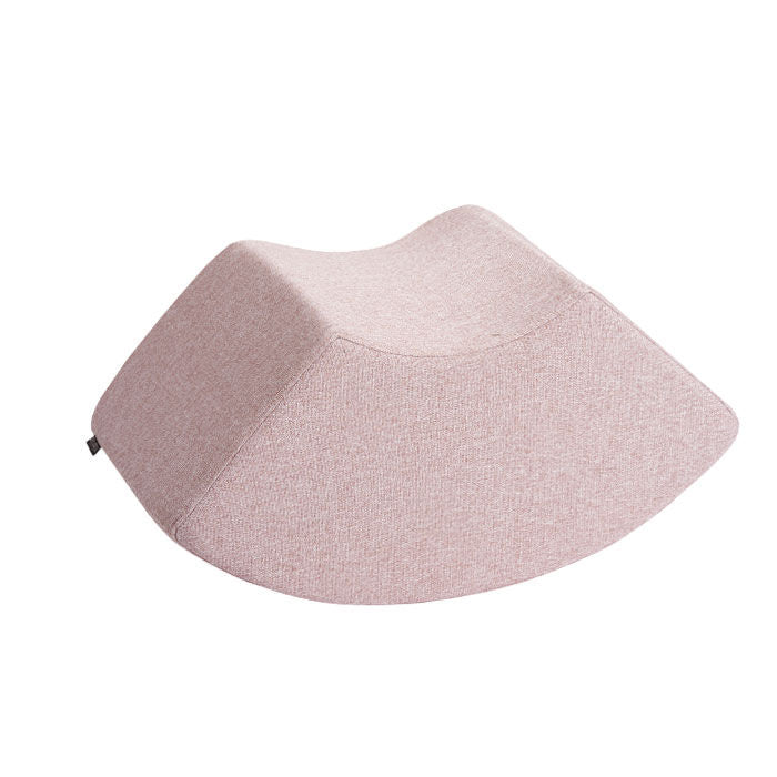 By KlipKlap KK Rainbow Body Soft Rose